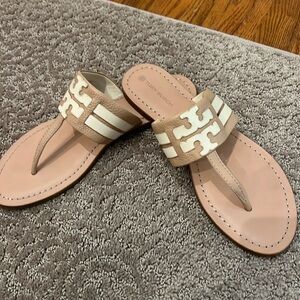 Tory Burch Sandals